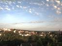 Vorschaubild von 05.07.2025 06:31