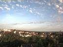 Vorschaubild von 05.07.2025 06:32