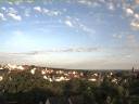 Vorschaubild von 05.07.2025 06:32