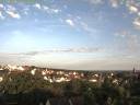 Vorschaubild von 05.07.2025 06:33