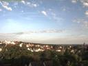 Vorschaubild von 05.07.2025 06:33