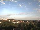 Vorschaubild von 05.07.2025 06:34