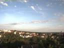 Vorschaubild von 05.07.2025 06:34
