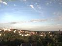 Vorschaubild von 05.07.2025 06:35