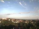 Vorschaubild von 05.07.2025 06:35