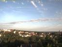 Vorschaubild von 05.07.2025 06:36