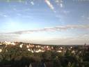 Vorschaubild von 05.07.2025 06:37