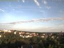 Vorschaubild von 05.07.2025 06:37