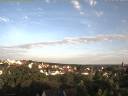 Vorschaubild von 05.07.2025 06:38