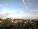 Vorschaubild von 05.07.2025 06:38