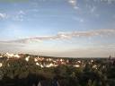 Vorschaubild von 05.07.2025 06:39