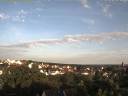Vorschaubild von 05.07.2025 06:39