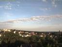 Vorschaubild von 05.07.2025 06:40