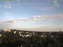 Vorschaubild von 05.07.2025 06:41