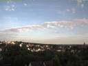 Vorschaubild von 05.07.2025 06:41