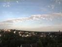 Vorschaubild von 05.07.2025 06:42