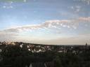 Vorschaubild von 05.07.2025 06:42