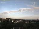 Vorschaubild von 05.07.2025 06:43