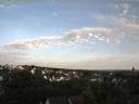 Vorschaubild von 05.07.2025 06:43