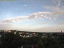 Vorschaubild von 05.07.2025 06:44