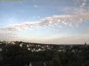 Vorschaubild von 05.07.2025 06:44