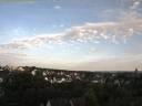 Vorschaubild von 05.07.2025 06:45