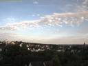 Vorschaubild von 05.07.2025 06:45