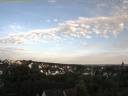 Vorschaubild von 05.07.2025 06:46