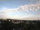 Vorschaubild von 05.07.2025 06:46