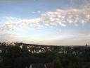 Vorschaubild von 05.07.2025 06:47