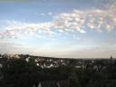 Vorschaubild von 05.07.2025 06:47