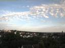 Vorschaubild von 05.07.2025 06:48