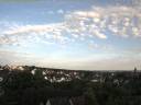 Vorschaubild von 05.07.2025 06:48