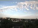 Vorschaubild von 05.07.2025 06:49