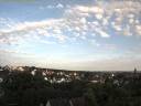 Vorschaubild von 05.07.2025 06:49