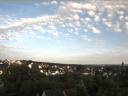 Vorschaubild von 05.07.2025 06:50