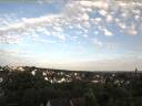 Vorschaubild von 05.07.2025 06:50