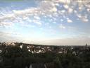 Vorschaubild von 05.07.2025 06:51