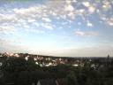 Vorschaubild von 05.07.2025 06:52