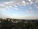 Vorschaubild von 05.07.2025 06:52