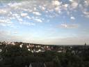 Vorschaubild von 05.07.2025 06:53
