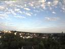 Vorschaubild von 05.07.2025 06:53