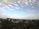 Vorschaubild von 05.07.2025 06:54