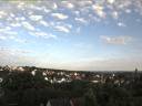 Vorschaubild von 05.07.2025 06:54