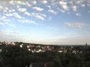 Vorschaubild von 05.07.2025 06:55