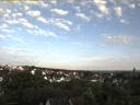 Vorschaubild von 05.07.2025 06:55