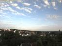 Vorschaubild von 05.07.2025 06:56