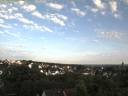 Vorschaubild von 05.07.2025 06:56