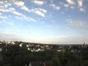 Vorschaubild von 05.07.2025 06:57