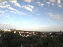 Vorschaubild von 05.07.2025 06:57